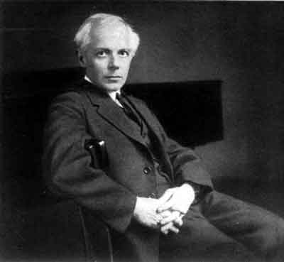 B. BARTOK