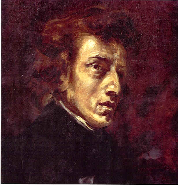 http://www.unpianoacollonges.com/pictures/chopin.jpg